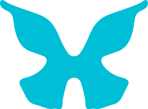 cyan-symbol