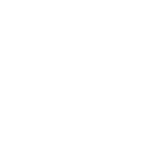 The Praxis Spinal Cord Institute is proud to be accredited by Imagine Canada