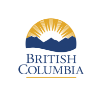 British Columbia logo