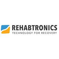 logo rehabtronics